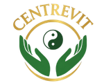 Centrevit